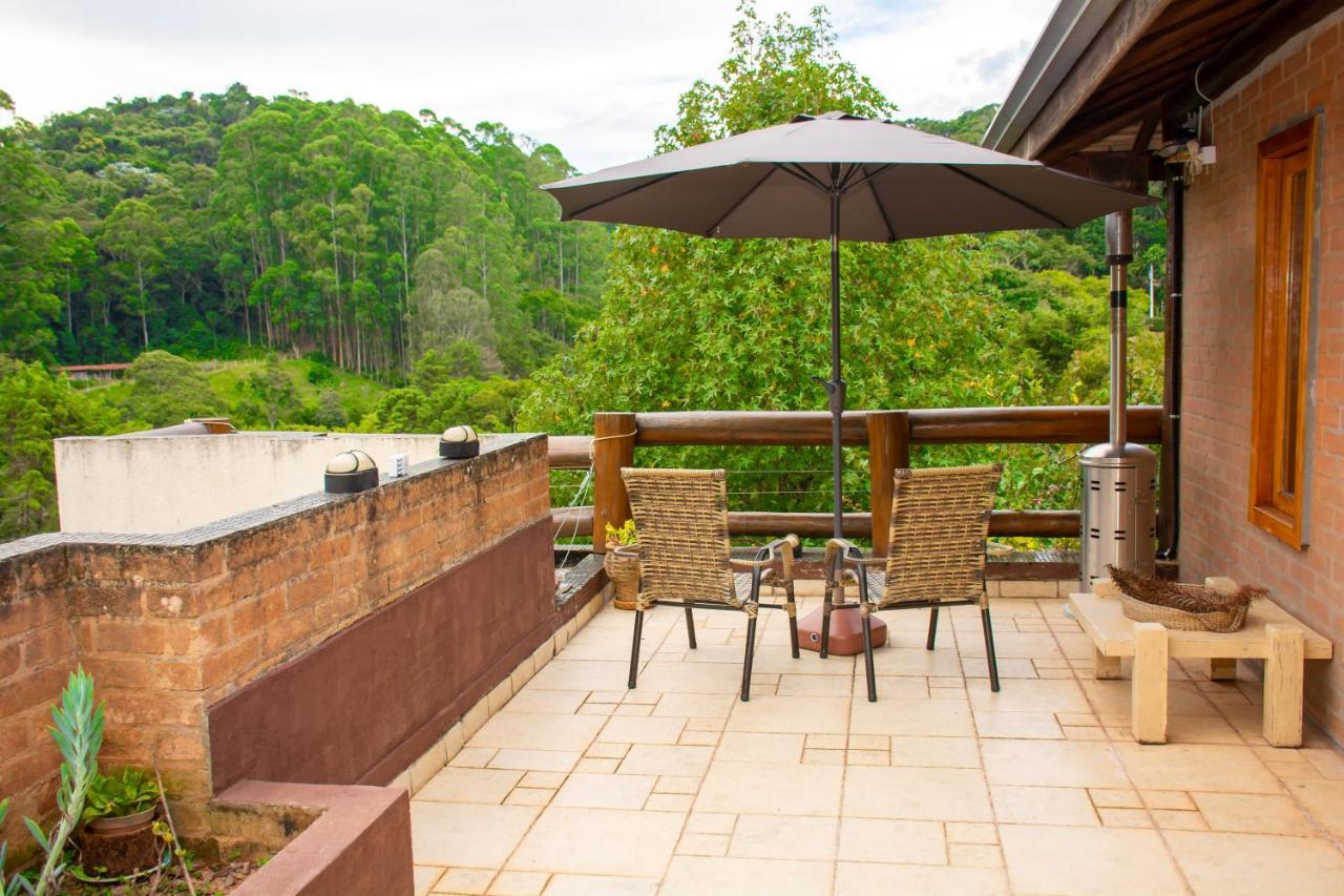 Vinhas Do Pinhal Inn 3*