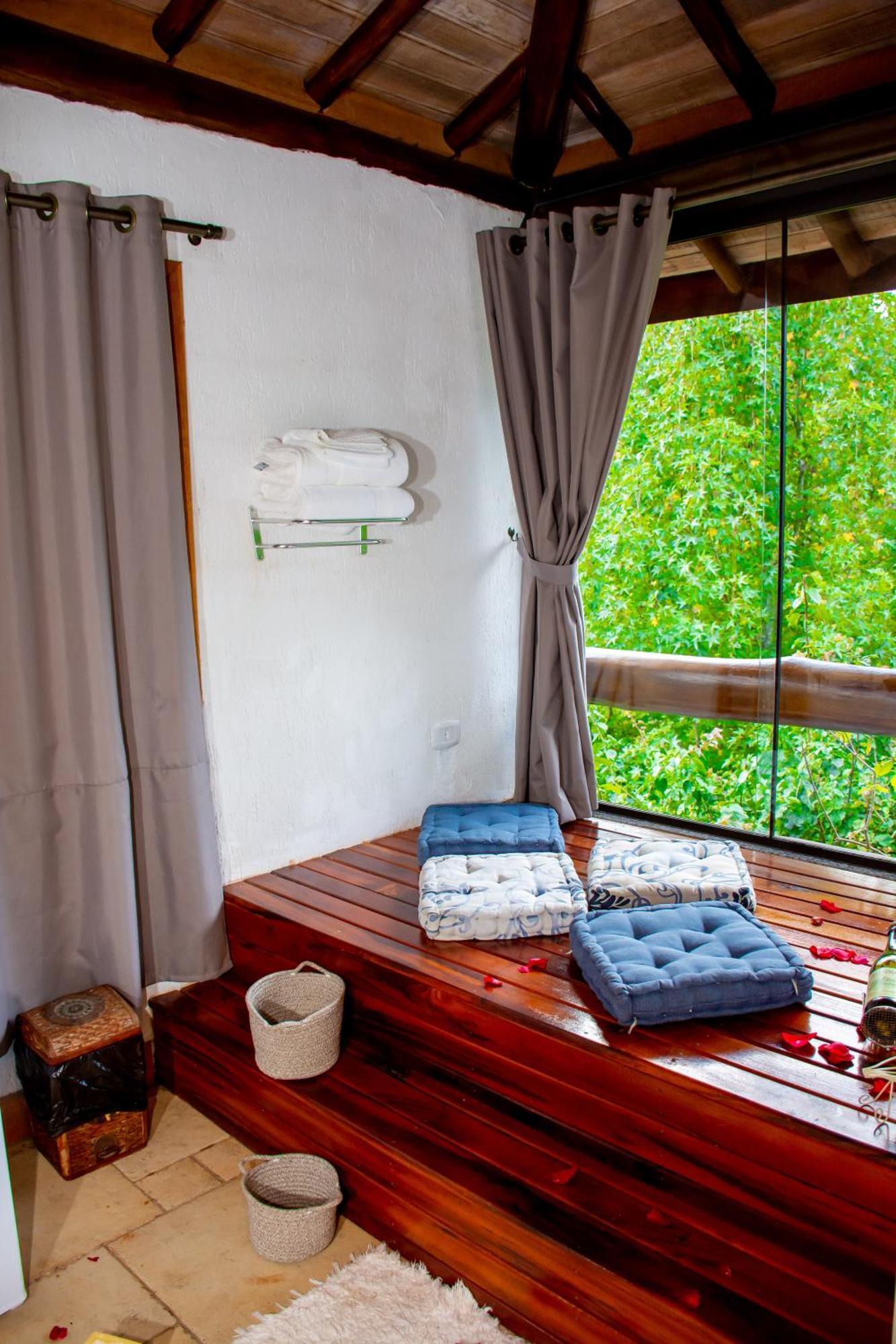Inn Vinhas Do Pinhal