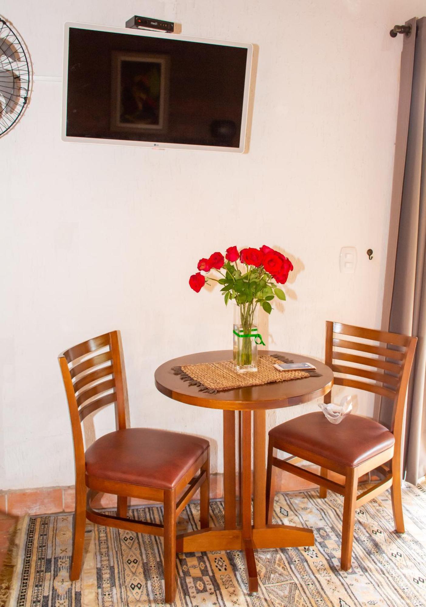Vinhas Do Pinhal Inn 3*