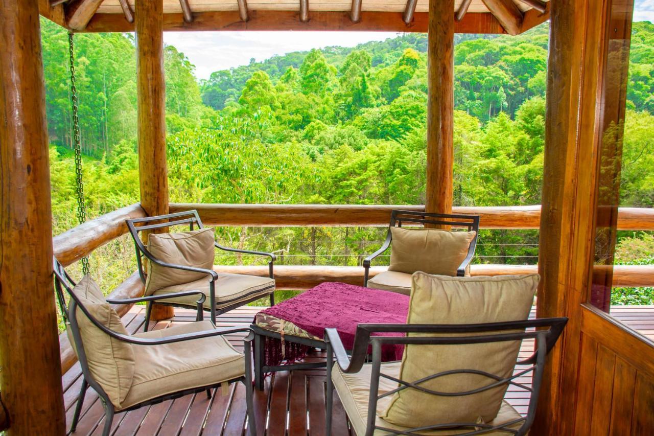 Vinhas Do Pinhal Inn 3*
