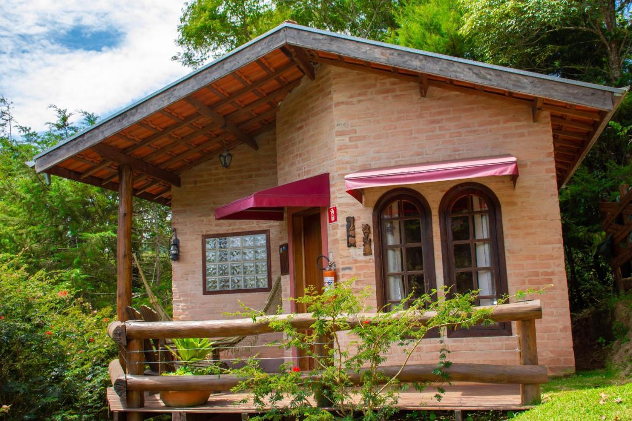Inn Vinhas Do Pinhal