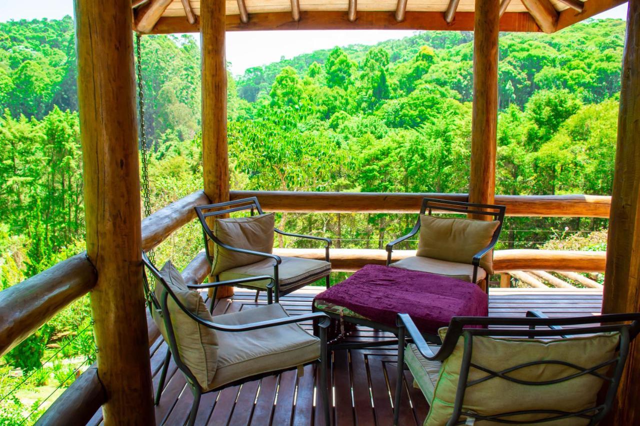 Inn Vinhas Do Pinhal